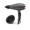 Italian Air Pro 2200 von BaByliss