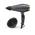 Italian Air Pro 2200 von BaByliss