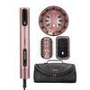 Air Wand AS6556E von BaByliss