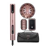 Babyliss Air Wand AS6556E
