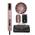Air Wand AS6556E von BaByliss