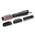 AS126E von BaByliss