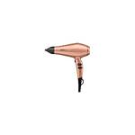 Babyliss BAB6395CU