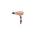 BAB6395CU von BaByliss