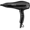 BAB6669BU von BaByliss