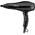 BAB6669BU von BaByliss