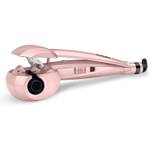 Curler