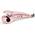 2664PRE von BaByliss