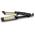C260E von BaByliss