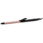 Babyliss C450E