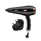 Babyliss Cordkeeper D373E