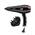 Cordkeeper D373E von BaByliss