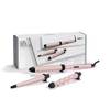 Curl and Wave MS750E von BaByliss