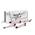 Curl and Wave MS750E von BaByliss