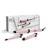 Babyliss Curl and Wave MS750E