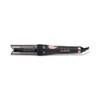 Curl Secret Lite C1031E von BaByliss