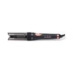 Babyliss Curl Secret Lite C1031E