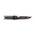 Curl Secret Lite C1031E von BaByliss
