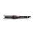 Babyliss Curl Secret Lite C1031E