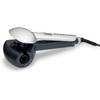 C1600E von BaByliss