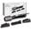 AS200E von BaByliss