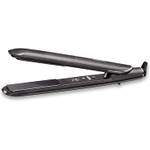 Babyliss Platinum Diamond 235