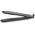Platinum Diamond 235 von BaByliss