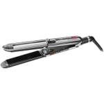 Babyliss Pro Elipsis 3000
