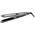 Pro Elipsis 3000 von BaByliss