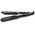 Wide Plate 235 von BaByliss