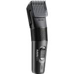 BaByliss Haartrimmer