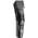 Haartrimmer von BaByliss