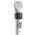 E795E von BaByliss