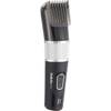 E973E von BaByliss