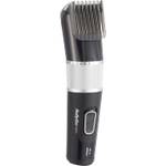 BaByliss E973E