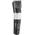E973E von BaByliss