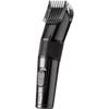 E978E von BaByliss
