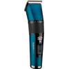 E990E von BaByliss