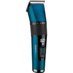 Babyliss-Barttrimmer