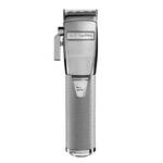 BaByliss FX8700E