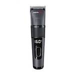 BaBayliss FX872E
