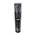 FX872E von BaByliss