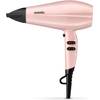 5337PRE von BaByliss