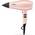 5337PRE von BaByliss