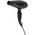 6510IE von BaByliss