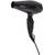 Babyliss 6510IE