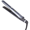 I-Pro 235 Intense Protect von BaByliss
