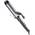 2274TTE von BaByliss