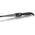 2281TTE von BaByliss