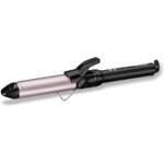 Babyliss C452E